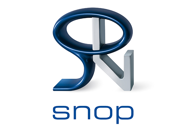 S.N.O.P Metal